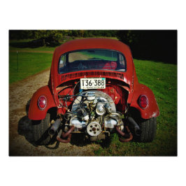 "En sammansättning krävs" Fototryck