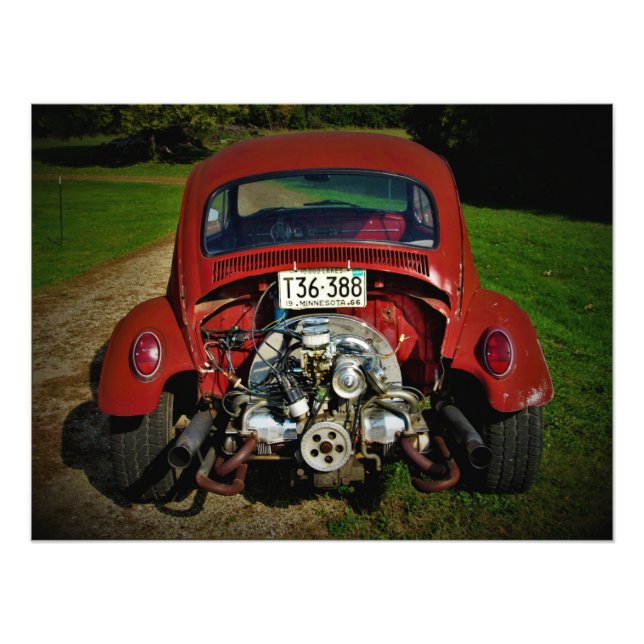 "En sammansättning krävs" Fototryck (Framsidan)