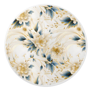 En serie bröllopsblommor design 1 knopp