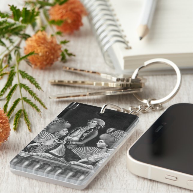 En sida boxas (Högra Framsidan)