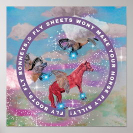 en sida från bok, flygstövlar poster