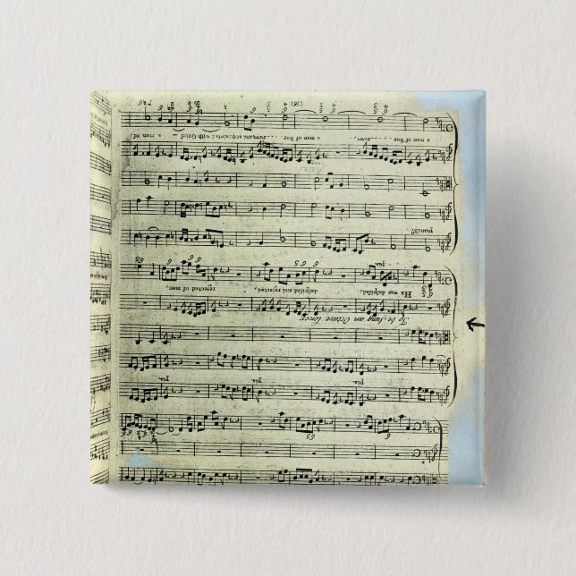 En sida från en av de enda tvåna kopierar knapp (Framsida)