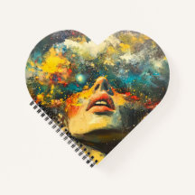 En simulerad universell