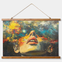 En simulerad universell