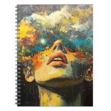 En simulerad universell