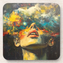 En simulerad universell