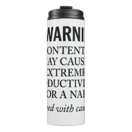 En sipp till Focus, en sipp till Daydröm!