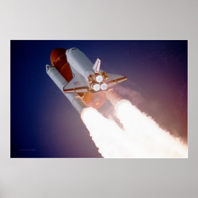 En sista gång poster (Framsidan)