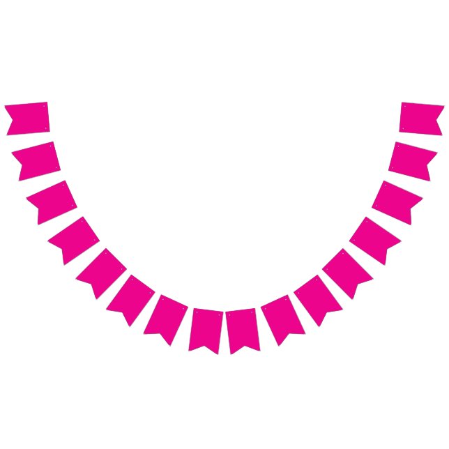 En sjudande övertoning av färg-övergångar utan pro vimplar (Alla)