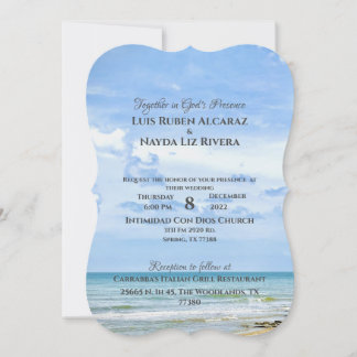 En sladd av tre strängturcitabin