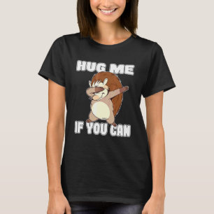 En slot fungerar bättre än min pankreasdiabetes W T Shirt