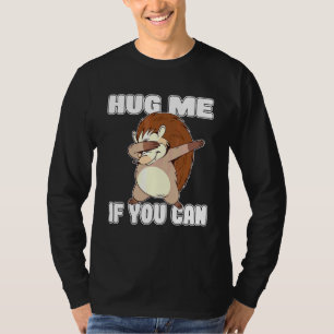 En slot fungerar bättre än min pankreasdiabetes W T Shirt