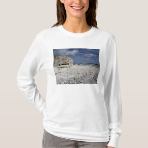 En smula bunker t shirt