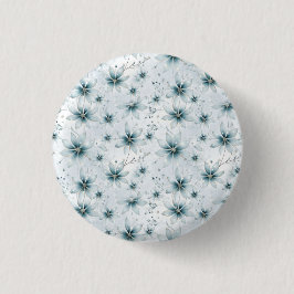 En snöflingsevenemangsdekoder knapp