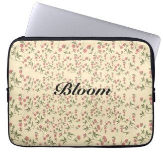 En snyggt och en praktisk väska för bärbara datore