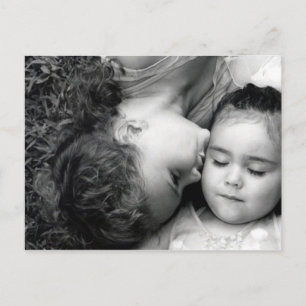 En sökning för O-vykort Vykort