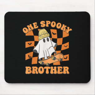 En Soky Brother Birthday Halloween Skateboarding Musmatta