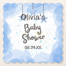 En solskenans sida: Personlig vattenfärg