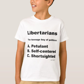 En som tror på läran om viljans frihetdefinition tee