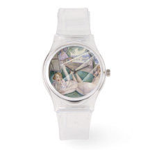 En sommardag (vackra kvinnor i Sol)