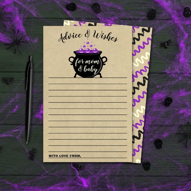 En söt Baby brinner Halloween-babyskor (Skapare uppladdad)