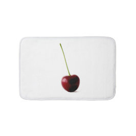 En söt Cherry-bmcnm Badrumsmatta