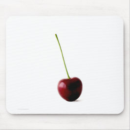 En söt Cherry mpcnm Musmatta