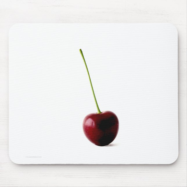 En söt Cherry mpcnm Musmatta (Framsidan)