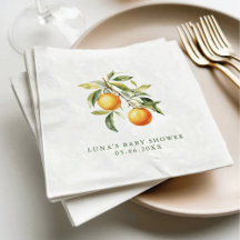 En söt liten baby på väg Babykalas