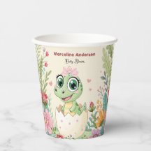 En söt liten doktor är på väg att visa sig vara en