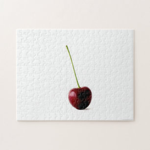 En sötkörsbär 11x14 252pc jpcna pussel