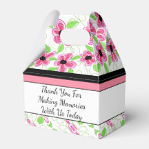 En Speciell Bröllopsdag