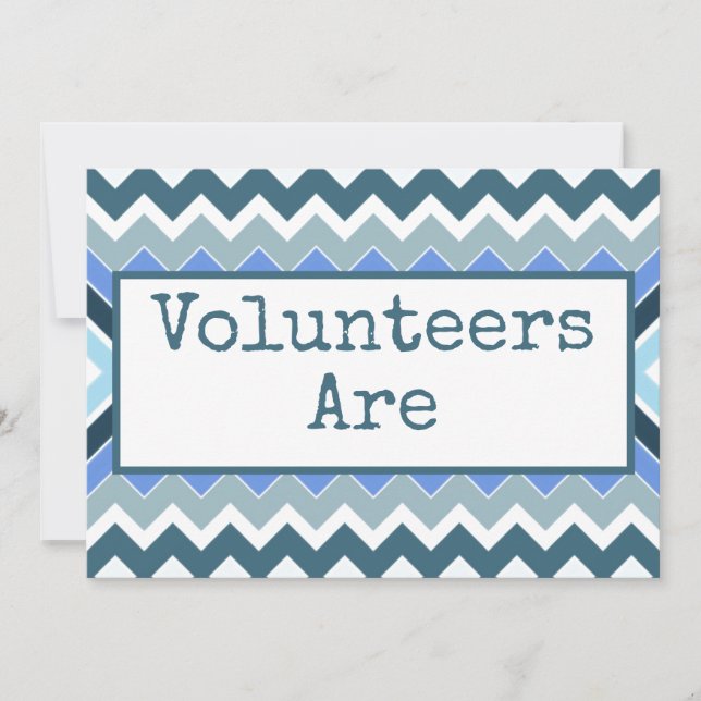 En Speciell liten Tack Kort (Framsida)