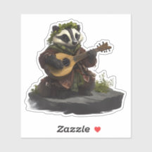 En spelare av setter