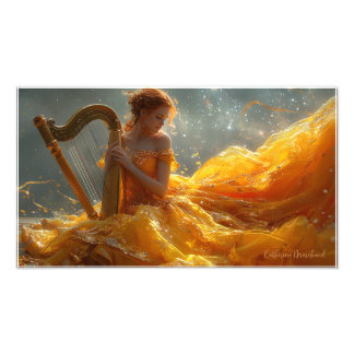 En stark teori i Orangen Foto EnUtvidgning