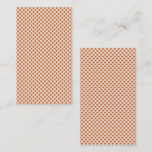 En stensfärgad svart vit geometrisk Mönster-design