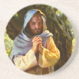 En stillbild och en tyst Time stenkustfartyg Underlägg Sandsten