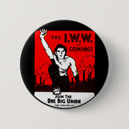 En stor union - knäppas knapp