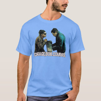 En strid efter en annan 2025 års vintage t shirt