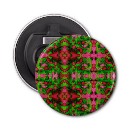 En studie om Rosa och Grönt Flasköppnare