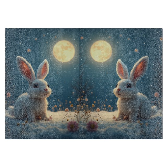 en styckningsdel (Framsidan)