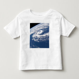 En subtropical cyclone t-shirt