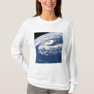 En subtropical cyclone tee shirt