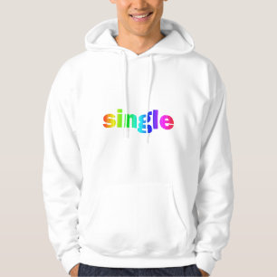 En Sweatshirt