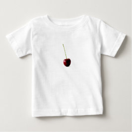 En Sweet Cherry ica T Shirt
