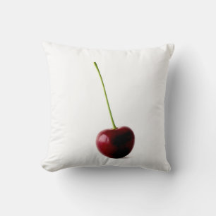 En Sweet Cherry tpcna Kudde