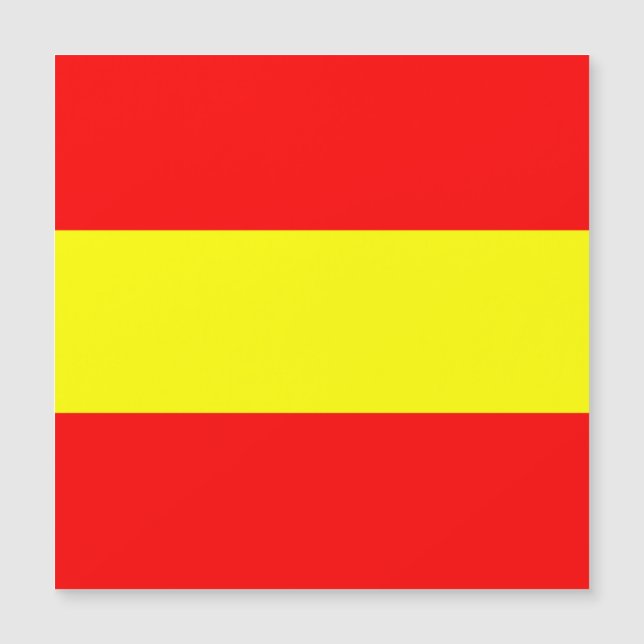 en symbol för nummer för sjömansalfabet, flagga (Framsida)