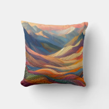 En symfoni med färglöst Mönster