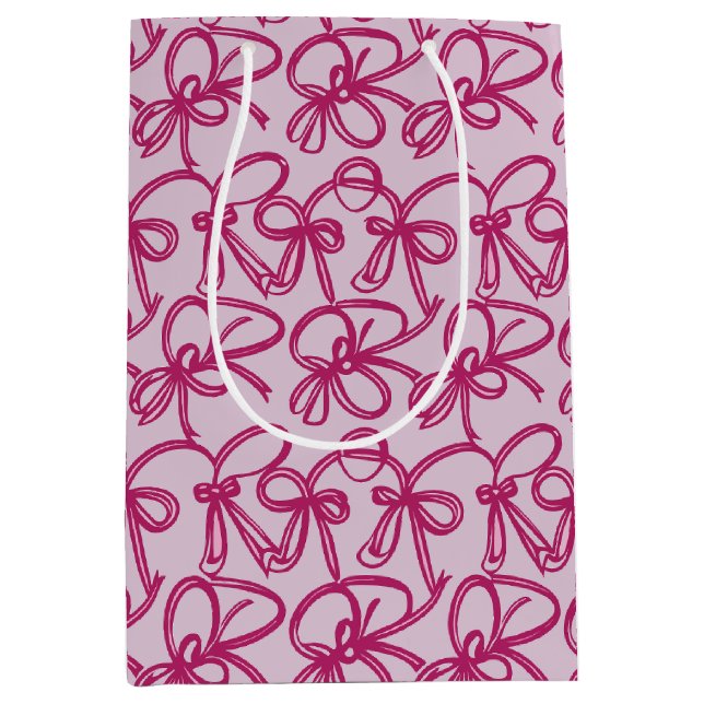 En symfoni på Rosett band (Framsidan)