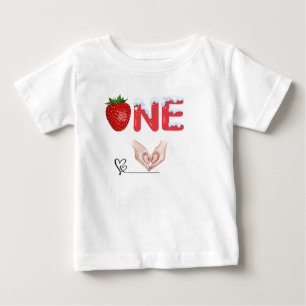 En T Shirt
